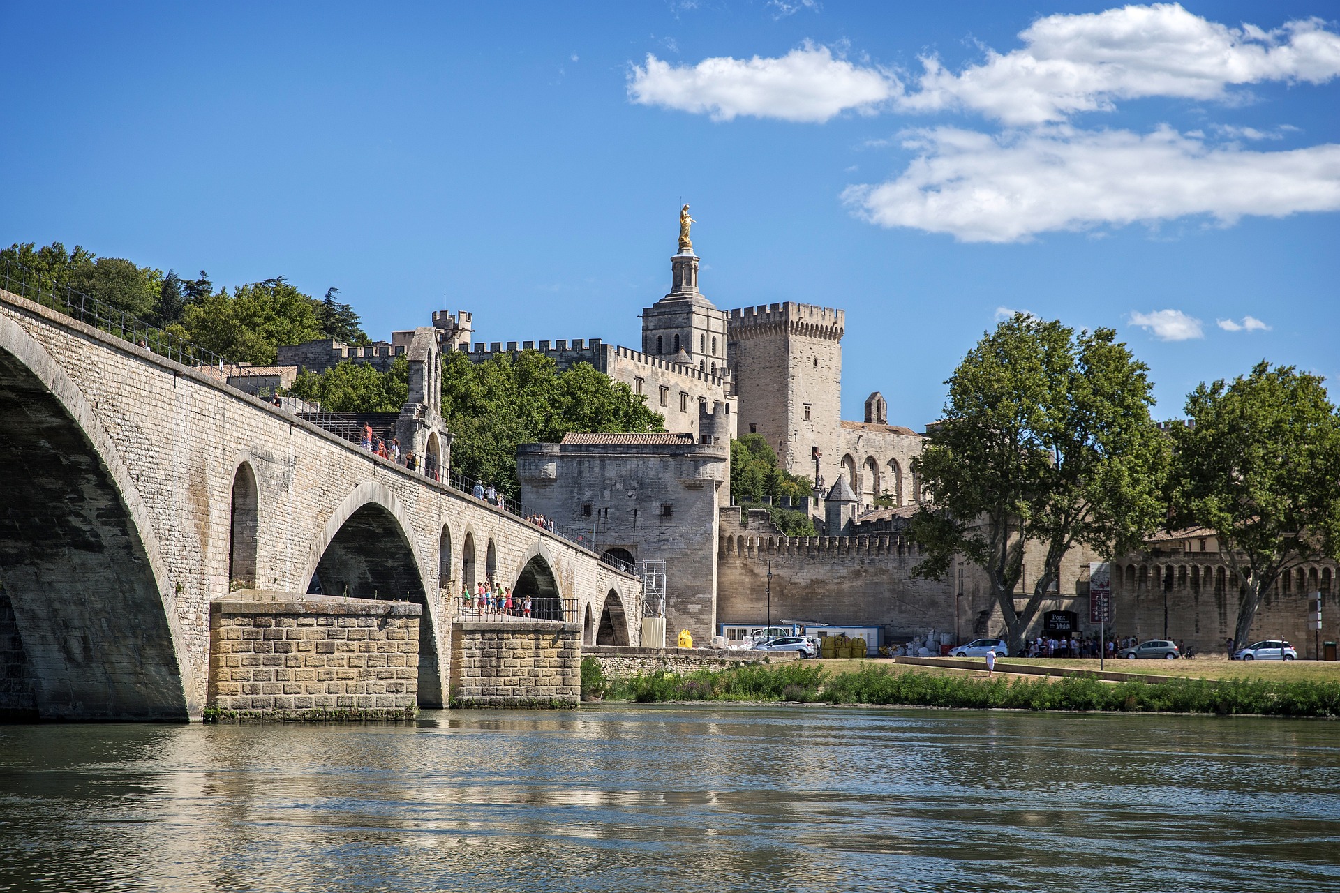 avignon_palais_des_papes
