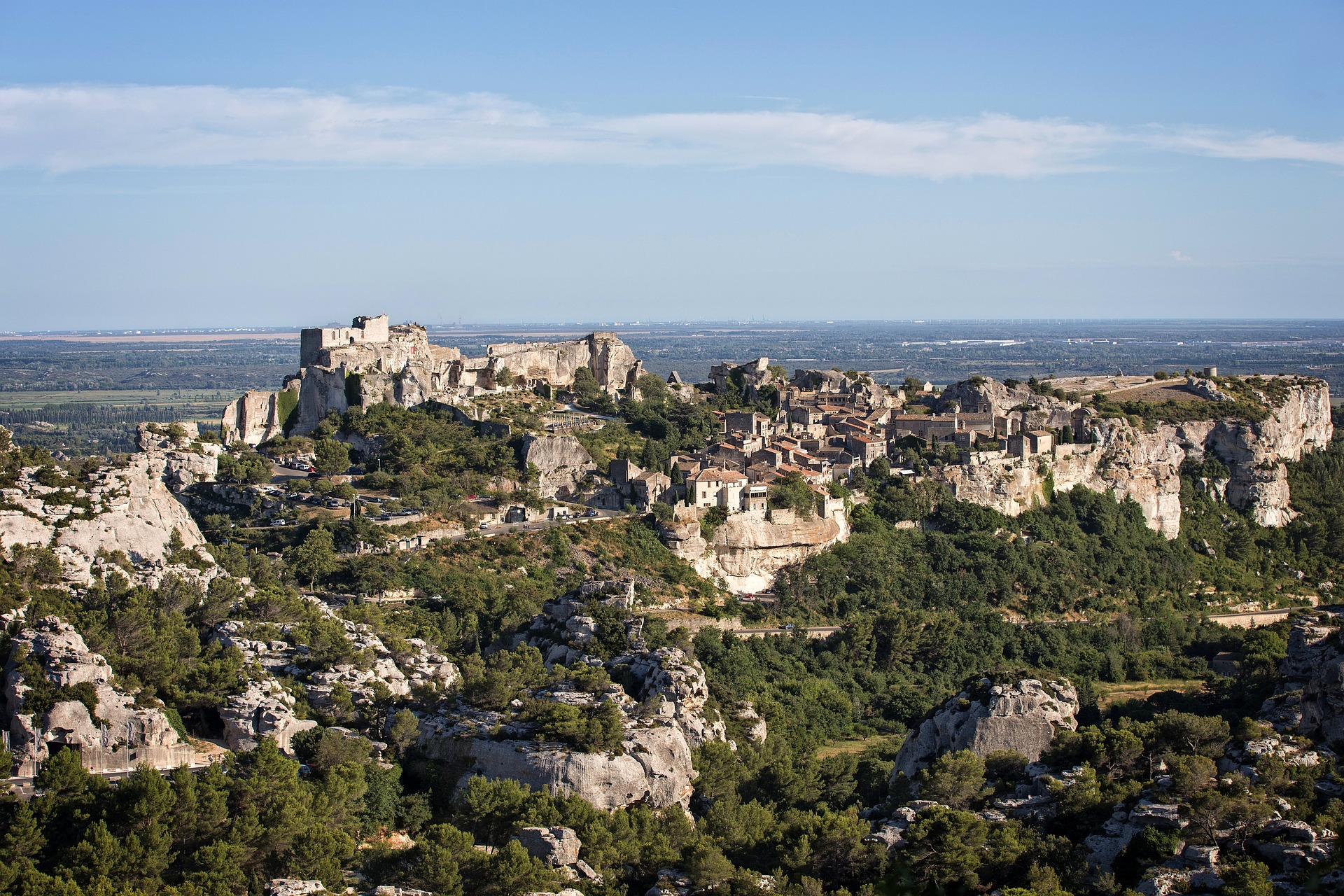 baux_de_provence_alpilles