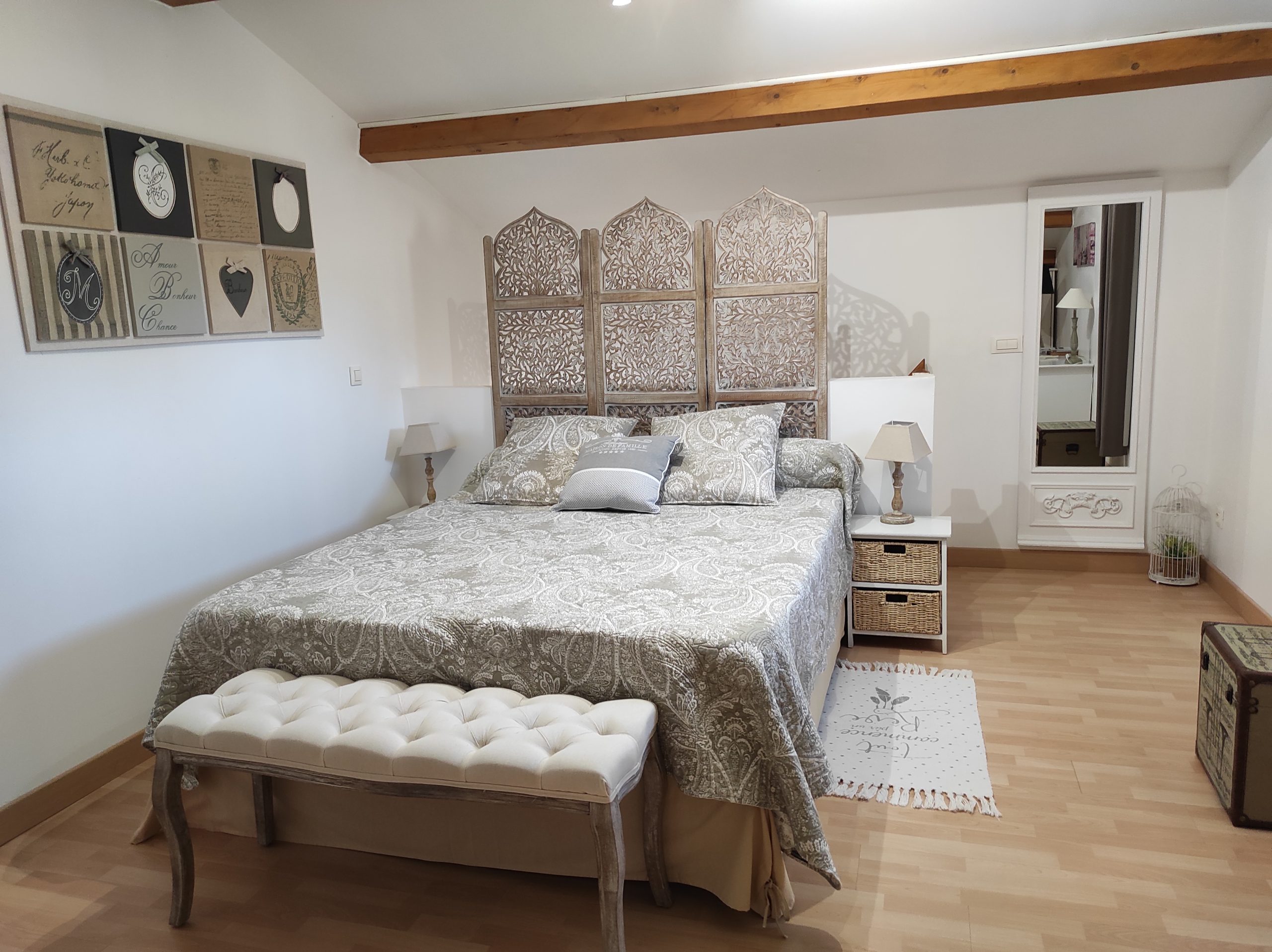 gardenia_chambre