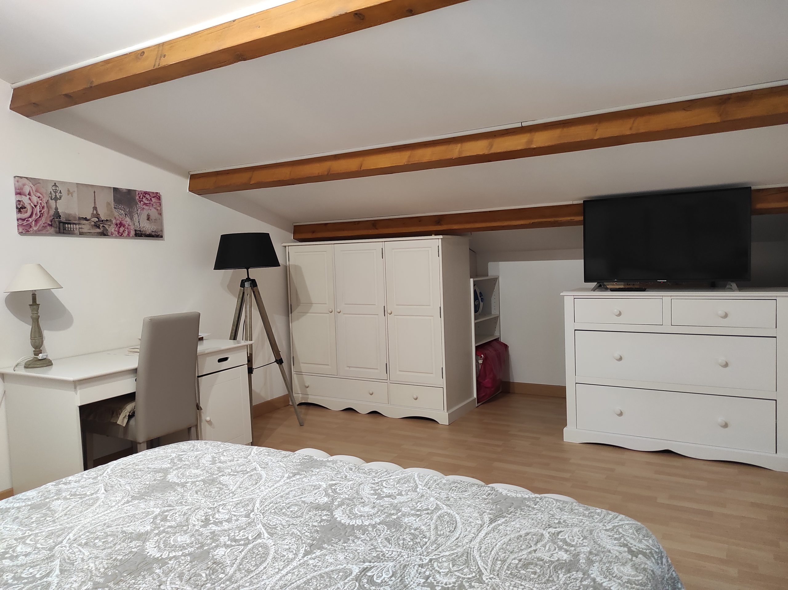 gardenia_coin_bureau