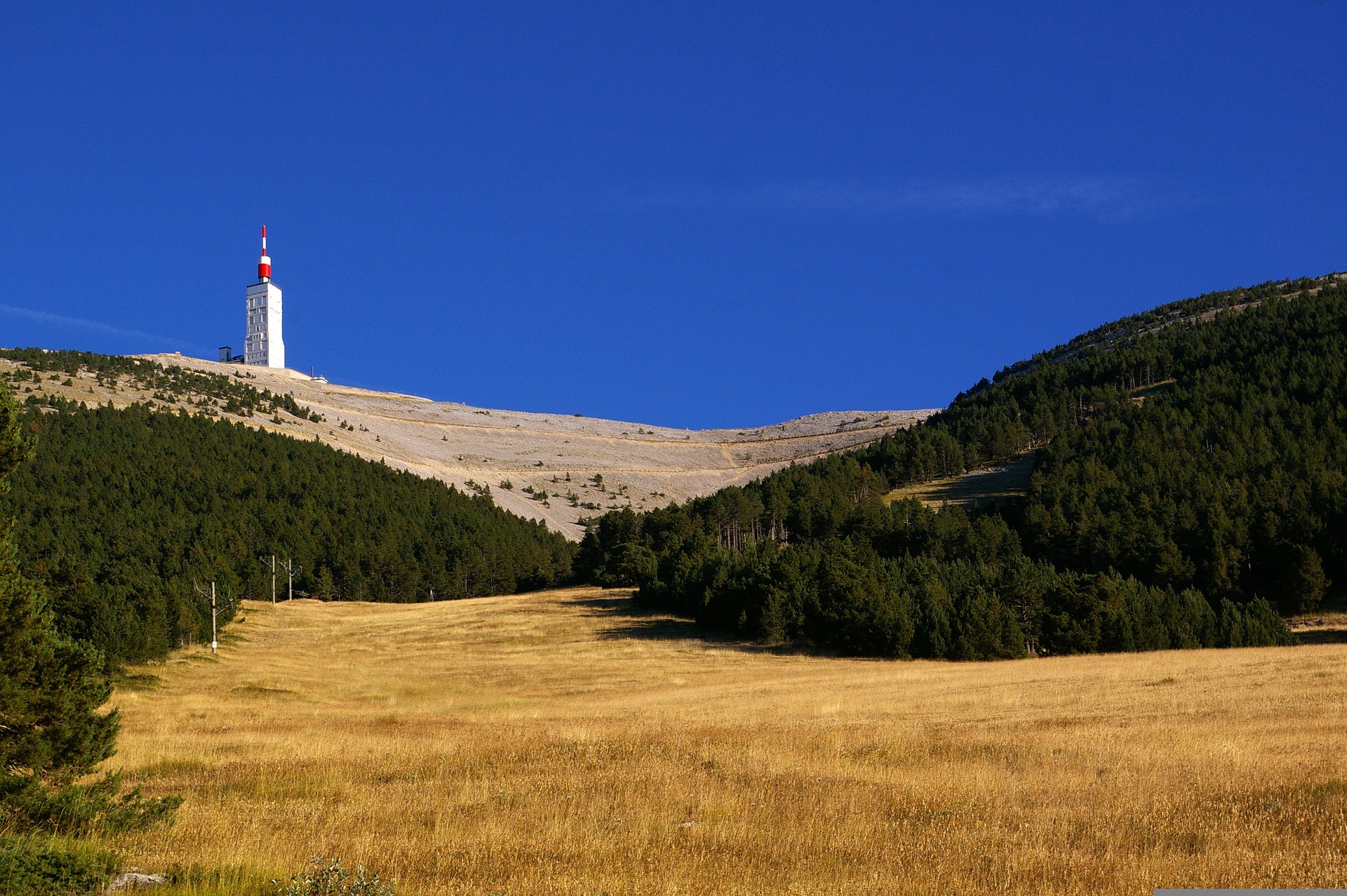mont-ventoux