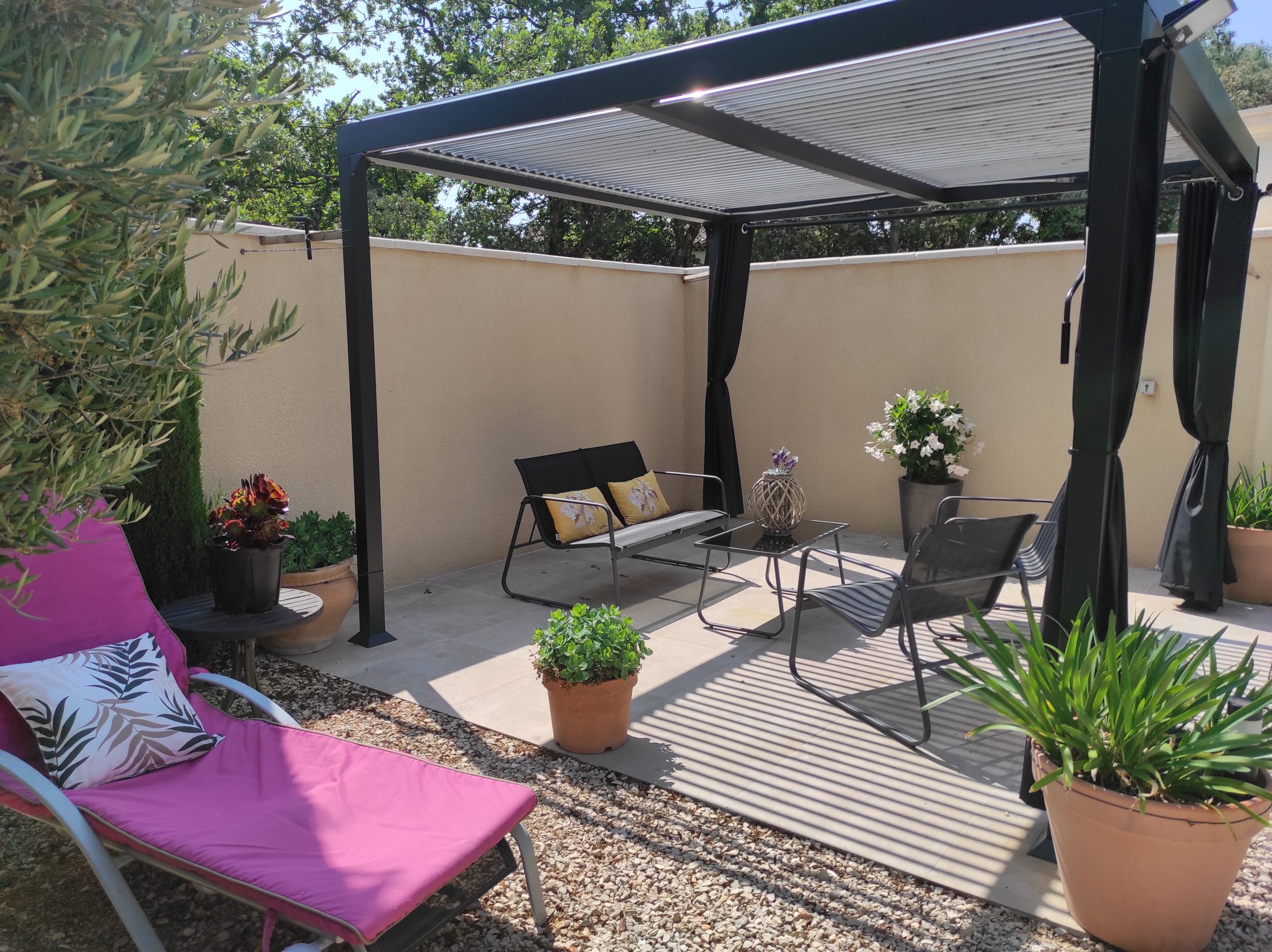 villa_pergola