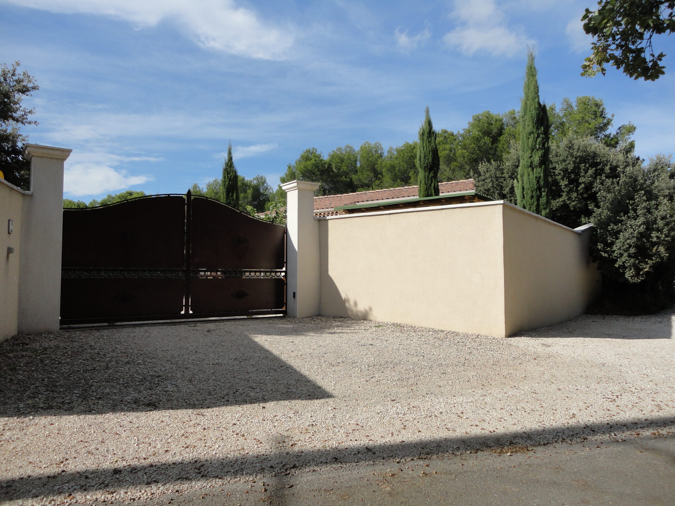 villa_portail