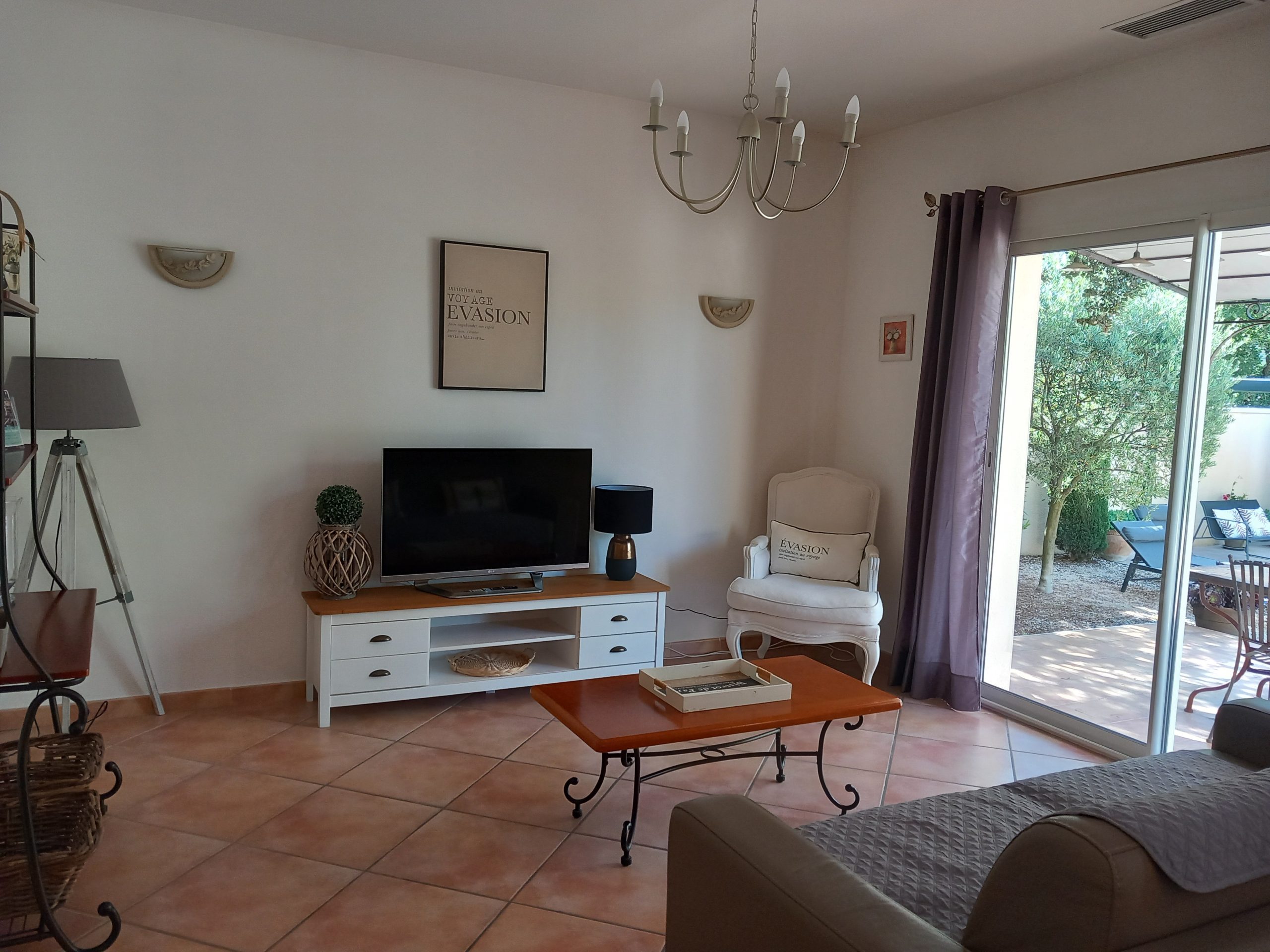 villa_salon